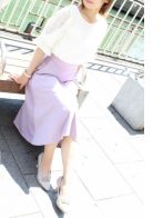 しりかさん(奥鉄オクテツ大阪)のプロフィール画像