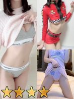 綾瀬ういさん(ゴシップガール～淑女不倫～)のプロフィール画像