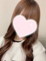 愛咲ももさん(ゴシップガール～淑女不倫～)のプロフィール画像