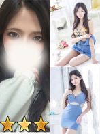 黒木ゆきなさん(ゴシップガール～淑女不倫～)のプロフィール画像