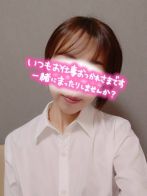 業界未経験！！大森かおるさん(ゴシップガール～淑女不倫～)のプロフィール画像