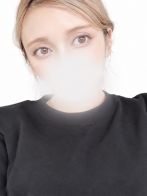 橘りあさん(ゴシップガール～淑女不倫～)のプロフィール画像