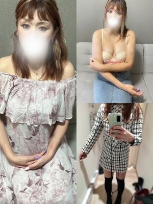 黒崎あんじゅ(献身的なご奉仕型)（37） - ゴシップガール～淑女不倫～