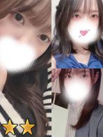 朱音なこさん(ゴシップガール～淑女不倫～)のプロフィール画像