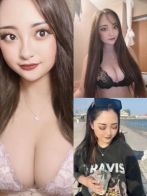 河合ゆあさん(ゴシップガール～淑女不倫～)のプロフィール画像