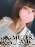 ♡さな♡さん(MUTEKI LAND)のプロフィール画像