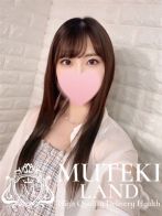 ♡みずき♡さん(MUTEKI LAND)のプロフィール画像