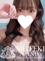 ♡りお♡さん(MUTEKI LAND)のプロフィール画像