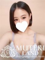 ♡さくら♡さん(MUTEKI LAND)のプロフィール画像