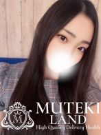 ♡いのり♡さん(MUTEKI LAND)のプロフィール画像