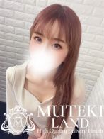 ♡ゆな♡さん(MUTEKI LAND)のプロフィール画像