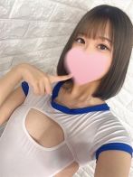 ♡きい♡さん(MUTEKI LAND)のプロフィール画像