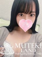 ♡かりん♡さん(MUTEKI LAND)のプロフィール画像