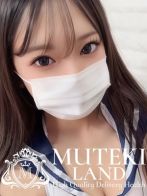♡MIRI【みり】♡さん(MUTEKI LAND)のプロフィール画像