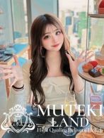 ♡ハート♡さん(MUTEKI LAND)のプロフィール画像