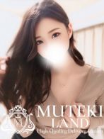 ♥祈【いのり】♥さん(MUTEKI LAND)のプロフィール画像