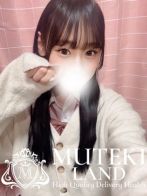 ♡ミント♡