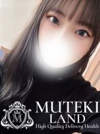 ♡サキ♡