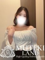 ♡逢恋【あこ】♡
