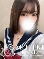 ♡まみ♡さん(MUTEKI LAND)のプロフィール画像