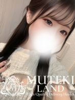 ♡ゆり♡さん(MUTEKI LAND)のプロフィール画像