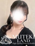 ♡みゆき♡さん(MUTEKI LAND)のプロフィール画像