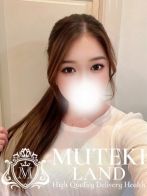 ♡のの♡さん(MUTEKI LAND)のプロフィール画像