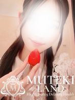 ♡あん♡さん(MUTEKI LAND)のプロフィール画像