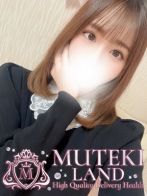 ♡まり♡さん(MUTEKI LAND)のプロフィール画像
