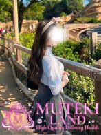 ♡るり♡さん(MUTEKI LAND)のプロフィール画像