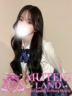 ♡YOU【ユー】♡さん(MUTEKI LAND)のプロフィール画像