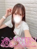 ♡れいん♡さん(MUTEKI LAND)のプロフィール画像
