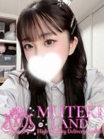 ♡そら♡さん(MUTEKI LAND)のプロフィール画像