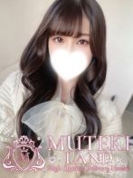 ♡月【つき】♡さん(MUTEKI LAND)のプロフィール画像