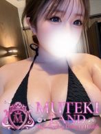♡ツモ♡さん(MUTEKI LAND)のプロフィール画像