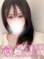 ♡めろ♡さん(MUTEKI LAND)のプロフィール画像