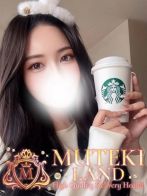 ♥心輝【トキメキ】♥さん(MUTEKI LAND)のプロフィール画像