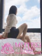 ♡ラン♡さん(MUTEKI LAND)のプロフィール画像