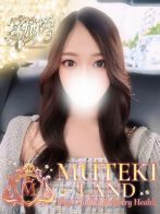 ♥綺麗【キレイ】♥さん(MUTEKI LAND)のプロフィール画像