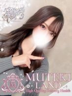 ♡花【はな】♡さん(MUTEKI LAND)のプロフィール画像