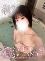 ♡希望【のぞみ】♡さん(MUTEKI LAND)のプロフィール画像