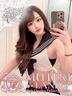 ♡ERIKA【エリカ】♡さん(MUTEKI LAND)のプロフィール画像