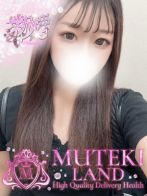 ♡レモン♡さん(MUTEKI LAND)のプロフィール画像