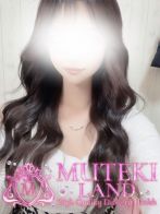 ♡まにゃ♡さん(MUTEKI LAND)のプロフィール画像