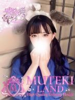 ♡まゆ♡さん(MUTEKI LAND)のプロフィール画像