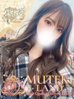 ♥愛星【アイセ】♥さん(MUTEKI LAND)のプロフィール画像