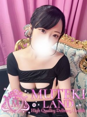 ♡なる♡(19) - MUTEKI LAND