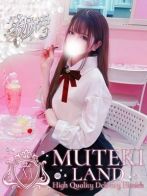 ♡まゆしぃ♡さん(MUTEKI LAND)のプロフィール画像