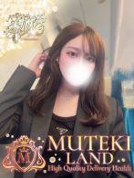 ♥推しの姫【ヒメ】♥さん(MUTEKI LAND)のプロフィール画像