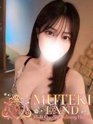 ♥推しの姫【ヒメ】♥(20) - MUTEKI LAND